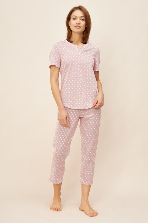 Rosch Nos Pyjamas